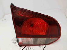 Load image into Gallery viewer, Tail Lamp Light Volkswagen Golf 2012 - NW208612
