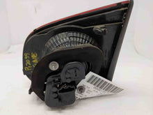 Load image into Gallery viewer, Tail Lamp Light Volkswagen Golf 2012 - NW208612
