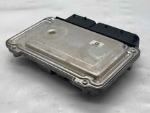 Load image into Gallery viewer, ECU ECM Computer Volkswagen Golf 2012 - NW208189
