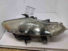 Load image into Gallery viewer, HEADLIGHT LAMP ASSEMBLY Nissan Murano 2009 09 2010 10 Right - NW208339
