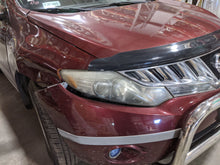 Load image into Gallery viewer, HEADLIGHT LAMP ASSEMBLY Nissan Murano 2009 09 2010 10 Right - NW208339
