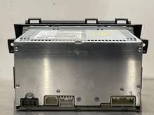 Load image into Gallery viewer, RADIO Murano 2009 09 2010 10 AM FM 6 CD - NW208460
