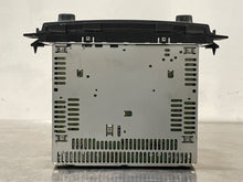 Load image into Gallery viewer, RADIO Murano 2009 09 2010 10 AM FM 6 CD - NW208460
