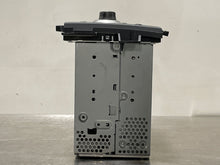 Load image into Gallery viewer, RADIO Murano 2009 09 2010 10 AM FM 6 CD - NW208460
