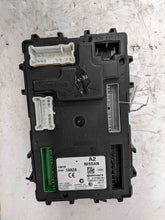 Load image into Gallery viewer, BODY CONTROL COMPUTER Murano 2009 09 - NW208080
