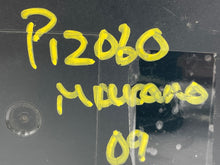 Load image into Gallery viewer, BODY CONTROL COMPUTER Murano 2009 09 - NW208080
