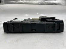 Load image into Gallery viewer, BODY CONTROL COMPUTER Murano 2009 09 - NW208080
