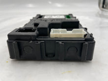 Load image into Gallery viewer, BODY CONTROL COMPUTER Murano 2009 09 - NW208080
