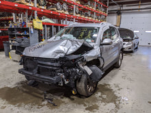 Load image into Gallery viewer, AUTOMATIC TRANSMISSION Tiguan 09 10 11 12 13 14 AWD - NW208624

