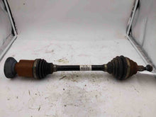 Load image into Gallery viewer, FRONT CV AXLE SHAFT Volkswagen Tiguan 09 10 11 12 13 14 AT Right Front - NW208035
