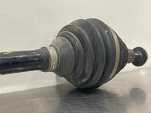 Load image into Gallery viewer, FRONT CV AXLE SHAFT Volkswagen Tiguan 09 10 11 12 13 14 AT Right Front - NW208035
