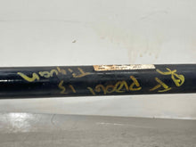 Load image into Gallery viewer, FRONT CV AXLE SHAFT Volkswagen Tiguan 09 10 11 12 13 14 AT Right Front - NW208035
