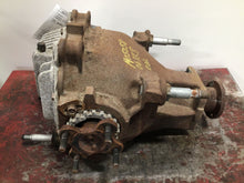 Load image into Gallery viewer, Carrier Assembly Jaguar XK8 2006 - NW46692
