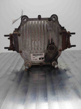 Load image into Gallery viewer, Carrier Assembly Jaguar XK8 2006 - NW46692
