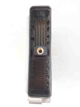 Load image into Gallery viewer, ECU ECM Computer Jaguar XK8 2006 - NW60715
