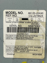 Load image into Gallery viewer, RADIO Toyota Corolla 2009 09 2010 10 - NW208468
