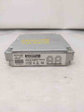 Load image into Gallery viewer, ECU ECM Computer Jaguar XK8 2006 - NW60715
