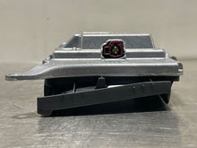 Load image into Gallery viewer, INFO-GPS SCREEN BMW X3 2014 14 - NW209137
