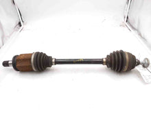 Load image into Gallery viewer, FRONT CV AXLE SHAFT BMW X3 X4 11 12 13 14 15 16 Left - NW208737
