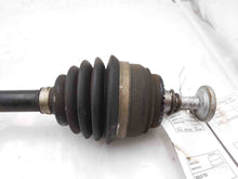 Load image into Gallery viewer, FRONT CV AXLE SHAFT BMW X3 X4 11 12 13 14 15 16 Left - NW208737
