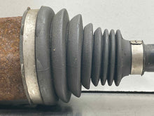 Load image into Gallery viewer, FRONT CV AXLE SHAFT BMW X3 X4 11 12 13 14 15 16 Left - NW208737
