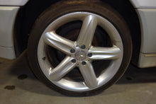 Load image into Gallery viewer, [INVENTORYCAR_YEAR_MAKE_MODEL] WHEEL RIM 18x9-1/2 18x9-1/2, 5 lug, 112mm - NW200582
