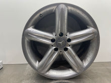 Load image into Gallery viewer, [INVENTORYCAR_YEAR_MAKE_MODEL] WHEEL RIM 18x9-1/2 18x9-1/2, 5 lug, 112mm - NW200582

