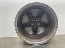 Load image into Gallery viewer, [INVENTORYCAR_YEAR_MAKE_MODEL] WHEEL RIM 18x9-1/2 18x9-1/2, 5 lug, 112mm - NW200582
