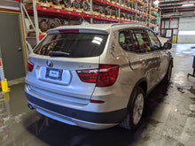 Load image into Gallery viewer, TRANSMISSION BMW 328D 328i 328I GT X3 2014 14 AWD - NW209485

