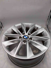 Load image into Gallery viewer, WHEEL RIM BMW X3 X4 2011-2018 18x8 ALLOY 18x8, 5 lug, 120mm - NW209562
