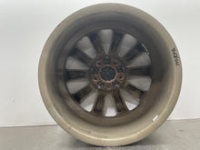 Load image into Gallery viewer, WHEEL RIM BMW X3 X4 2011-2018 18x8 ALLOY 18x8, 5 lug, 120mm - NW209562
