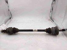 Load image into Gallery viewer, REAR AXLE SHAFT BMW X3 X4 2013 13 2014 14 2015 15 2016 16 Left - NW208739
