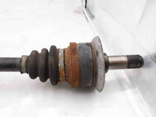 Load image into Gallery viewer, REAR AXLE SHAFT BMW X3 X4 2013 13 2014 14 2015 15 2016 16 Right - NW208740
