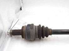 Load image into Gallery viewer, REAR AXLE SHAFT BMW X3 X4 2013 13 2014 14 2015 15 2016 16 Right - NW208740
