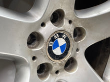 Load image into Gallery viewer, WHEEL RIM X5 2002-2006 18x8-1/2 ALLOY - NW209563
