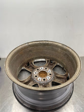 Load image into Gallery viewer, WHEEL RIM X5 2002-2006 18x8-1/2 ALLOY - NW209563
