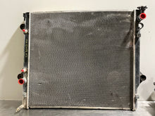 Load image into Gallery viewer, RADIATOR Toyota 4 Runner 03 04 05 06 07 08 09 - NW132633
