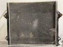 Load image into Gallery viewer, RADIATOR Toyota 4 Runner 03 04 05 06 07 08 09 - NW132633
