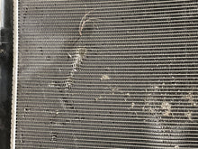 Load image into Gallery viewer, RADIATOR Toyota 4 Runner 03 04 05 06 07 08 09 - NW132633
