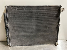 Load image into Gallery viewer, AC CONDENSER Lexus GX470 Toyota 4 Runner 2003 03 - NW44233
