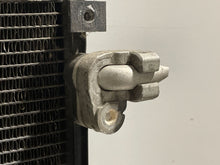 Load image into Gallery viewer, AC CONDENSER Lexus GX470 Toyota 4 Runner 2003 03 - NW44233
