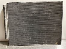 Load image into Gallery viewer, AC CONDENSER Lexus GX470 Toyota 4 Runner 2003 03 - NW44233
