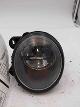 Load image into Gallery viewer, Park Lamp Light  BMW X5 2005 - NW209032
