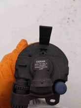Load image into Gallery viewer, Park Lamp Light  BMW X5 2005 - NW209032
