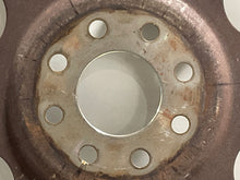 Load image into Gallery viewer, FLYWHEEL Toyota 4 Runner FJ Cruiser Tundra Tacoma 03 04 05 06 07 - 12 Auto 4.0L - NW78610
