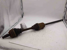 Load image into Gallery viewer, CV AXLE SHAFT BMW X5 2000 00 2001 01 2002 02 2003 03 04 05 06 Front Right - NW208742
