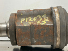 Load image into Gallery viewer, CV AXLE SHAFT BMW X5 2000 00 2001 01 2002 02 2003 03 04 05 06 Front Right - NW208742
