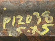 Load image into Gallery viewer, CV AXLE SHAFT BMW X5 2000 00 2001 01 2002 02 2003 03 04 05 06 Front Right - NW208742
