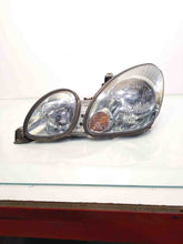 Load image into Gallery viewer, HEADLIGHT LAMP ASSEMBLY Lexus GS300 GS400 GS430 1998-2005 Left - NW209128
