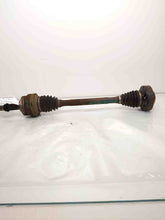 Load image into Gallery viewer, CV AXLE SHAFT Lexus GS300 Supra SC400 92 93 - 05 Right - NW208748
